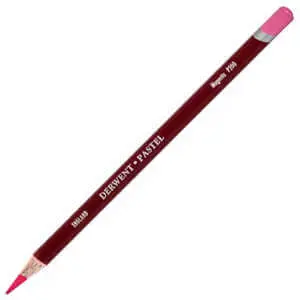 Derwent Pastel Pencils - Assorted